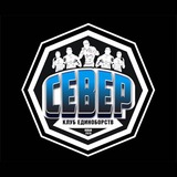 Telegram profile photo for Бойцовский клуб Север