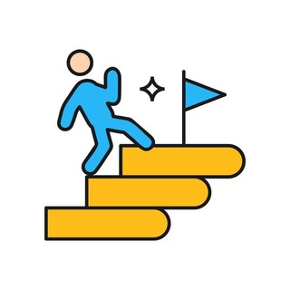 Telegram profile photo for Психология для Мужчин: Успех в жизни