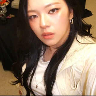 Telegram profile photo for JeonGyeon