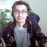 Telegram profile photo for Rазин