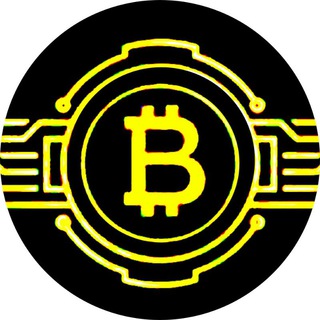 Telegram profile photo for سیگنال فیوچرز | ارزدیجیتال