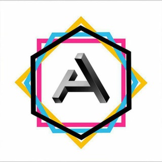 Telegram profile photo for آکادمی تورینگ | دکتر کاشفی