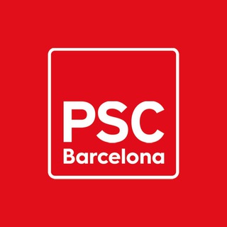 Telegram profile photo for PSC Barcelona/♥️