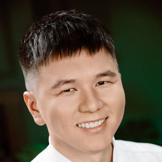 Telegram profile photo for Стоматолог Тариэл