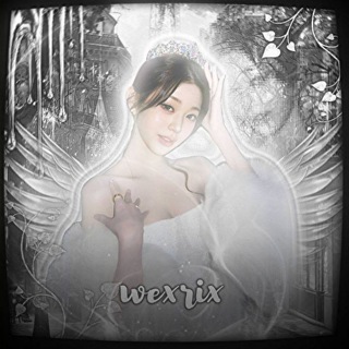 Telegram profile photo for ликака