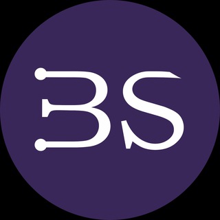 Telegram profile photo for Bondar Studio: Пирсинг и украшения СПб/Питер