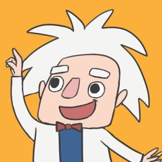 Telegram profile photo for 科技大觀園