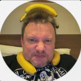Telegram profile photo for КИШМИШ🤟