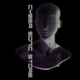 Telegram profile photo for Cybersonic👾