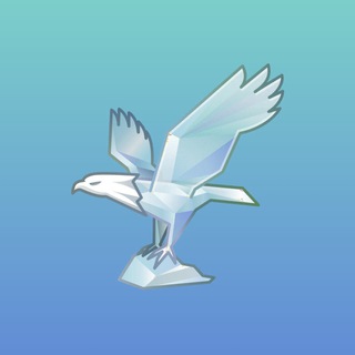 Telegram profile photo for Durov