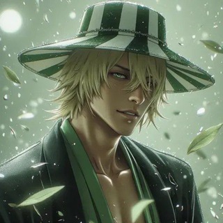Telegram profile photo for Pixellaria 18+