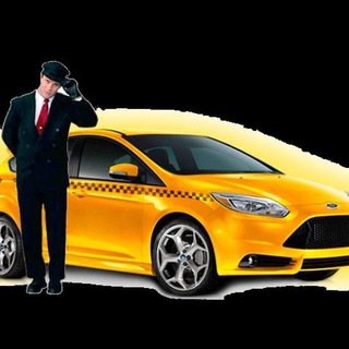 Telegram profile photo for ФЕРГАНА ТАШКЕНТ ФЕРГАНА ТАКСИ