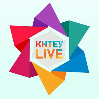 Telegram profile photo for КНТЕУ LIVE | ДТЕУ