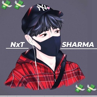 Telegram group profile photo for Nxt earning