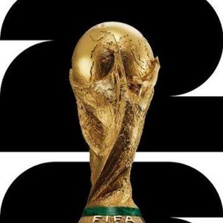 Telegram profile photo for DÜNYA KUPASI TAHMİNLERİ⚽️⚽️