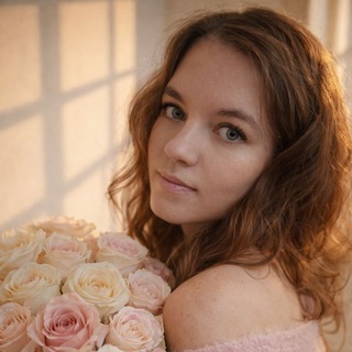 Telegram profile photo for 🌿 Работая - Работаю 🌿