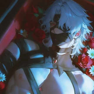Telegram profile photo for 𝐫𝐞𝐫𝐢𝐫 𝑑𝑎𝑖𝑙𝑦 𝑐𝑓