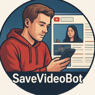 Telegram profile photo for 2DROTS , и не только