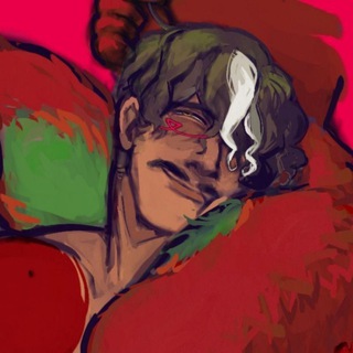 Telegram profile photo for SOYPRONH | RAPA 🌺🔞