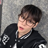 Telegram profile photo for SONG EUNSEOK.