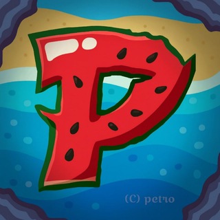 Telegram profile photo for 🍉 Канава_Петро 🍉