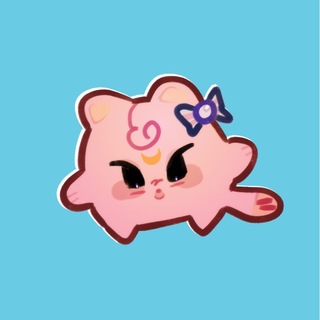 Telegram profile photo for KIMCHI🫕’
