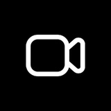 Telegram profile photo for обзоры