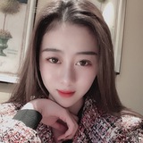 Telegram profile photo for 修车 马尼拉修车 菲律宾修车 KK修车【越南妹】