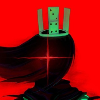 Telegram profile photo for Архив. 𝙔𝙤𝙪 𝙨𝙚𝙚...𝙏𝙃𝙄𝙎.