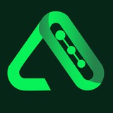Telegram profile photo for Sunintellekt.az