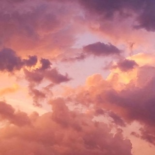 Telegram profile photo for астрит1031003