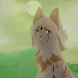 Telegram profile photo for ░ Satels Art gallery !▒