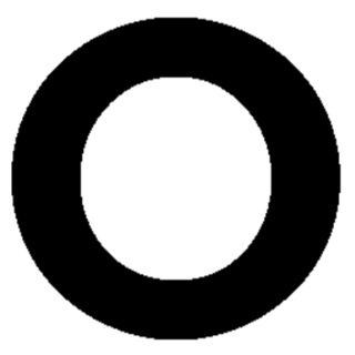 Telegram profile photo for Organise Magazine (Née The AF)