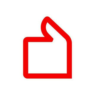 Telegram profile photo for شركة دن للتوصيل