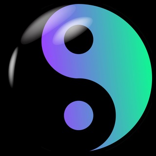 Telegram profile photo for $KARMA | SOL | Portal