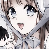 Telegram profile photo for Склад ..𝐇𝐨𝐮𝐬𝐞 𝐎𝐟 𝐒𝐚𝐢.!!