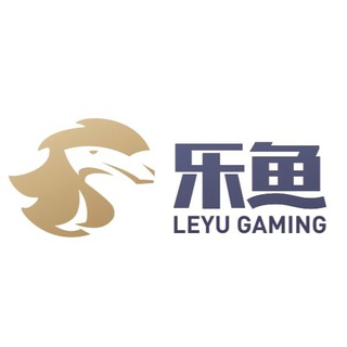 Telegram profile photo for 🐳乐鱼集团|官方直聘🐳