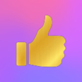 Telegram profile photo for Отзывы психолога Николай Кор