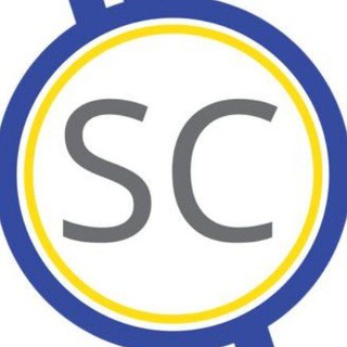 Telegram profile photo for Semplicemente Crypto