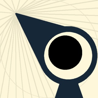Telegram profile photo for Ска́мос aka ScamOS