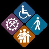 Telegram profile photo for Управление соцзащиты Кизилюртовского района