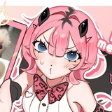 Telegram profile photo for HANSELOVE переходник