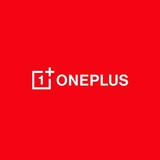 Telegram profile photo for OnePlus Promoções e Cupons BR