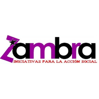 Telegram profile photo for Actividades ZAMBRA