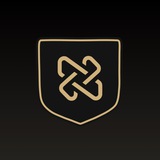 Telegram profile photo for Эмодзи и Стикеры | NK