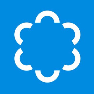 Telegram profile photo for PRO Cotton Club