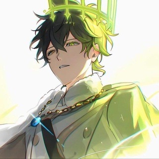 Telegram profile photo for Akito Live channel