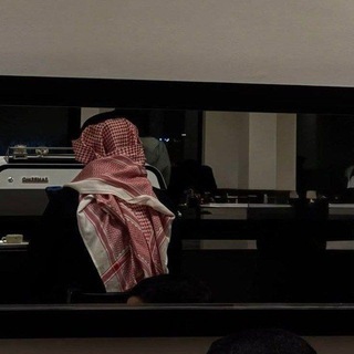 Telegram profile photo for هِمَّتِي لِأمَّتِي"