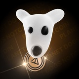 Telegram profile photo for Dogs Not Coin