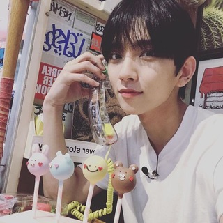 Telegram profile photo for 97z'glow ! переезд